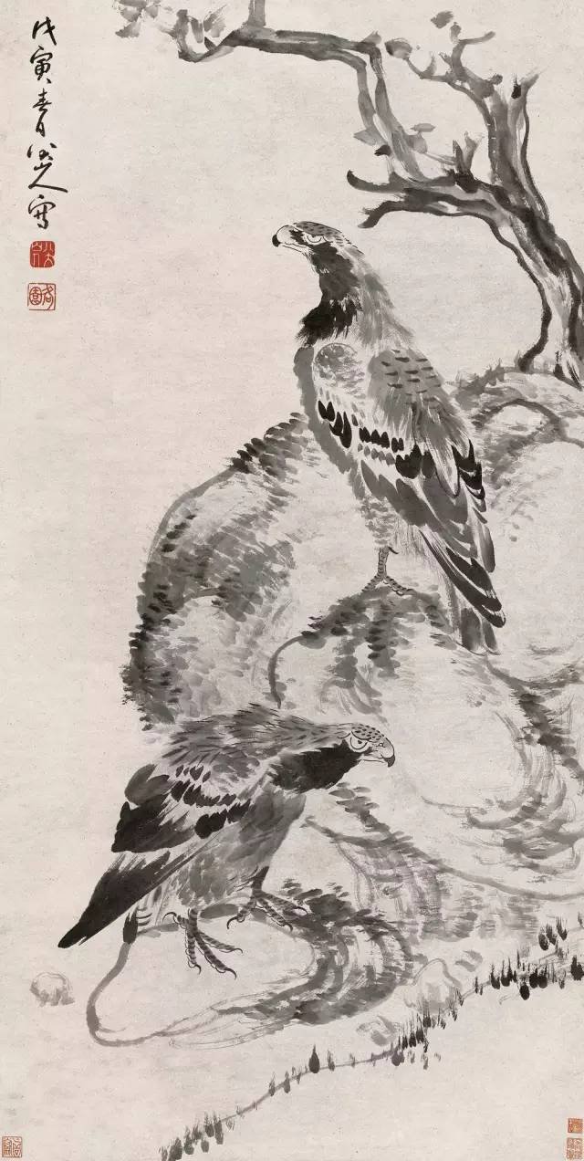 文章配图-1