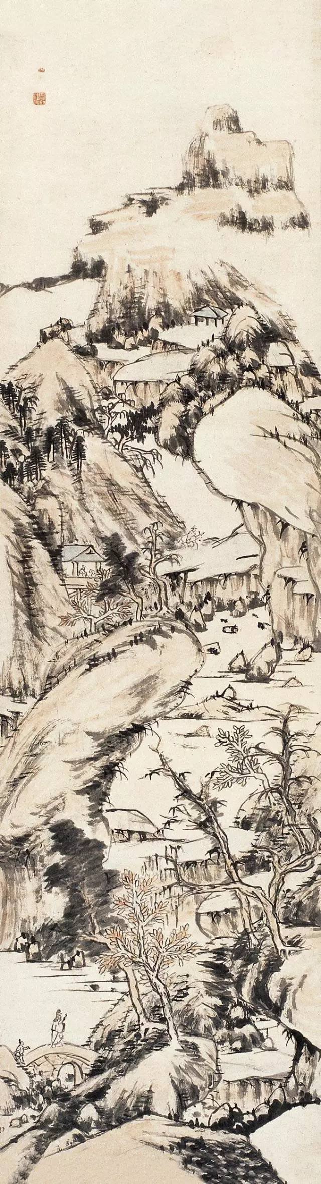 文章配图-1