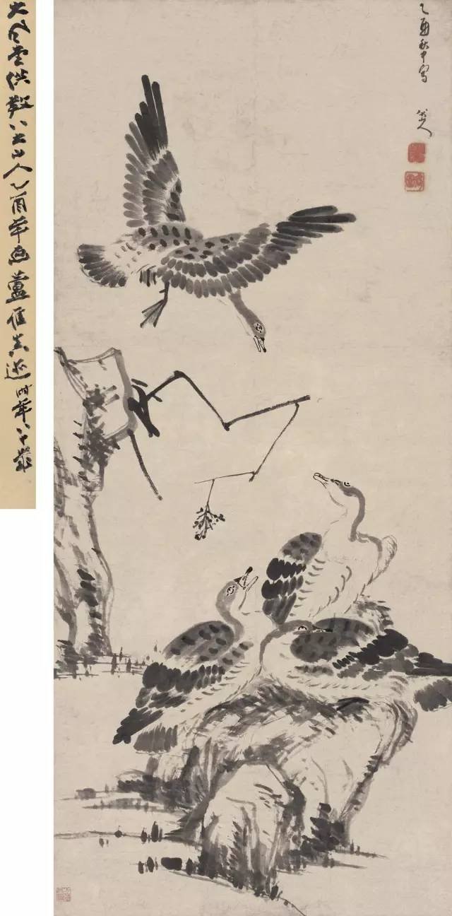 文章配图-1