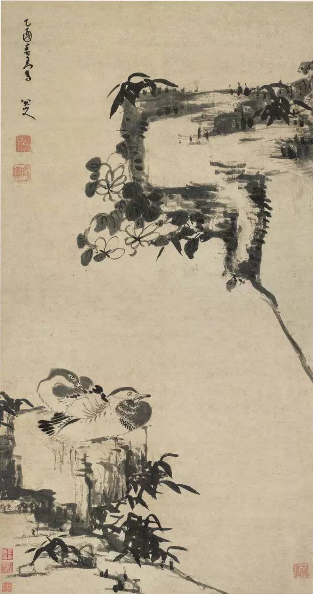 文章配图-1