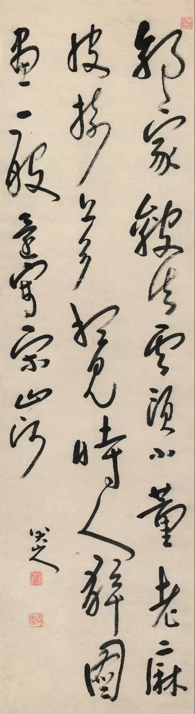 文章配图-2