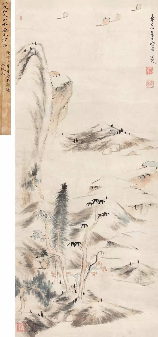 文章配图-1