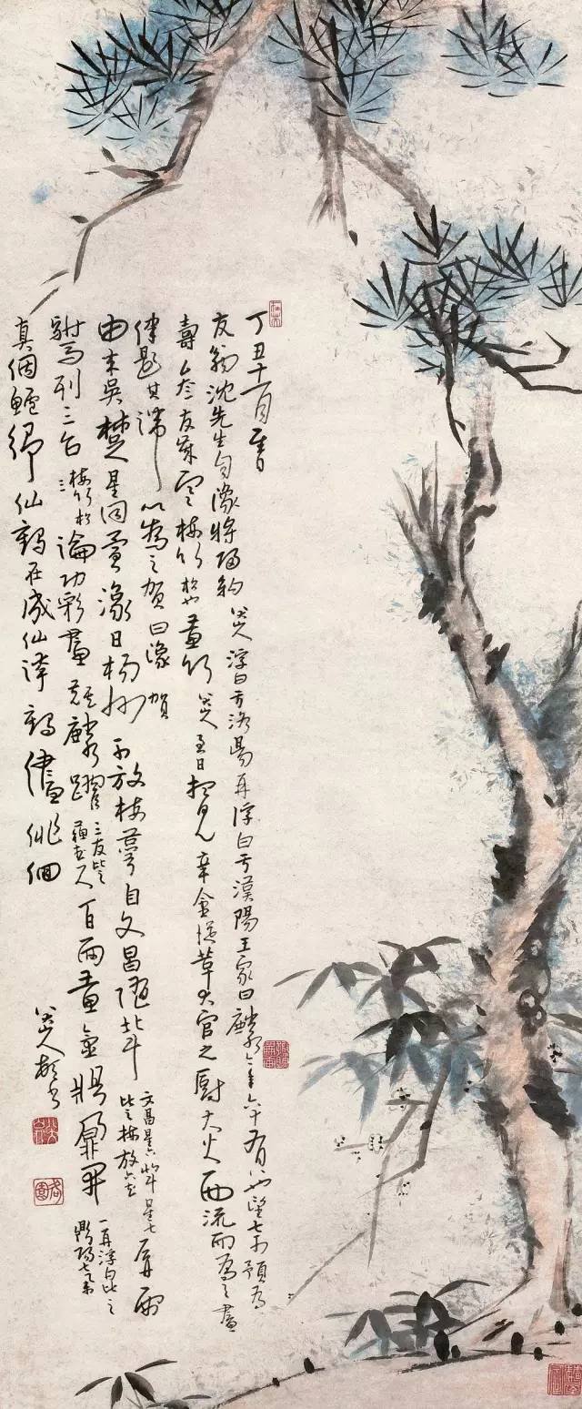 文章配图-1