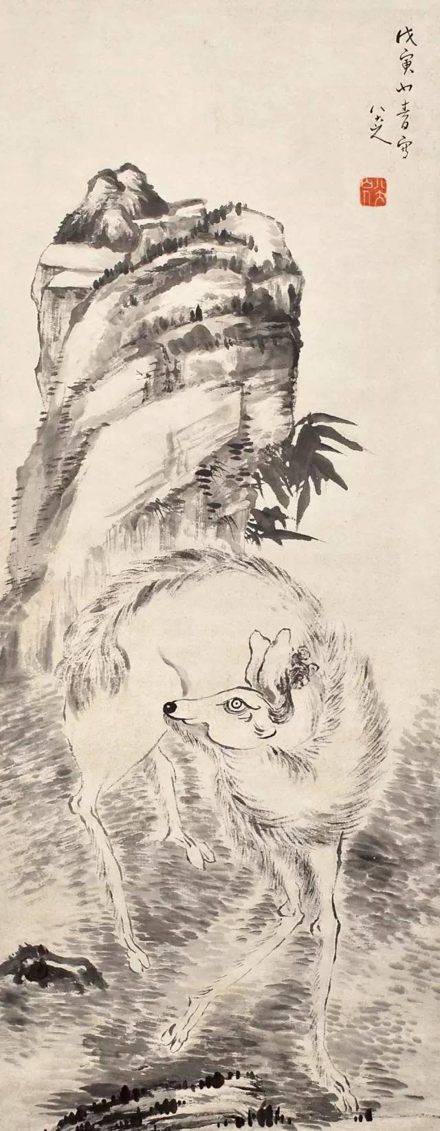 文章配图-1