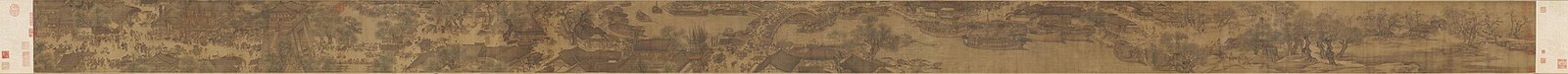 1920px Alongtheriver QingMing