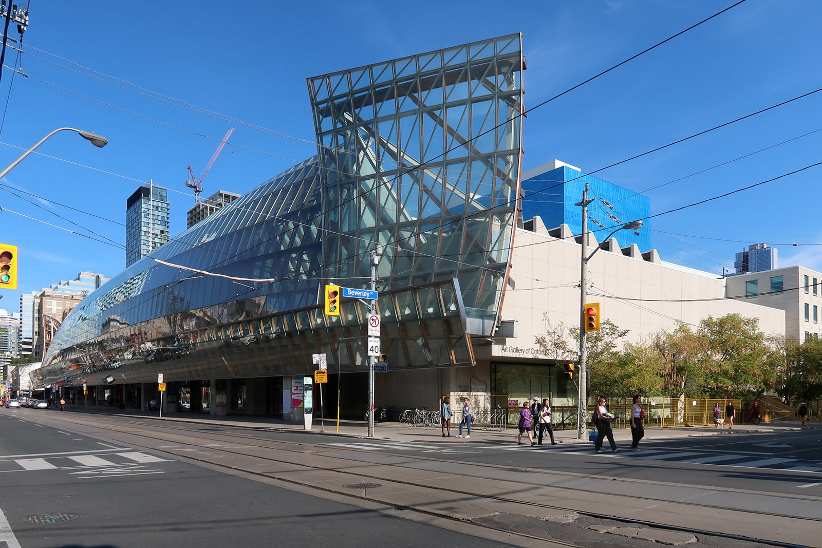 ago guide exterior ago guide exterior