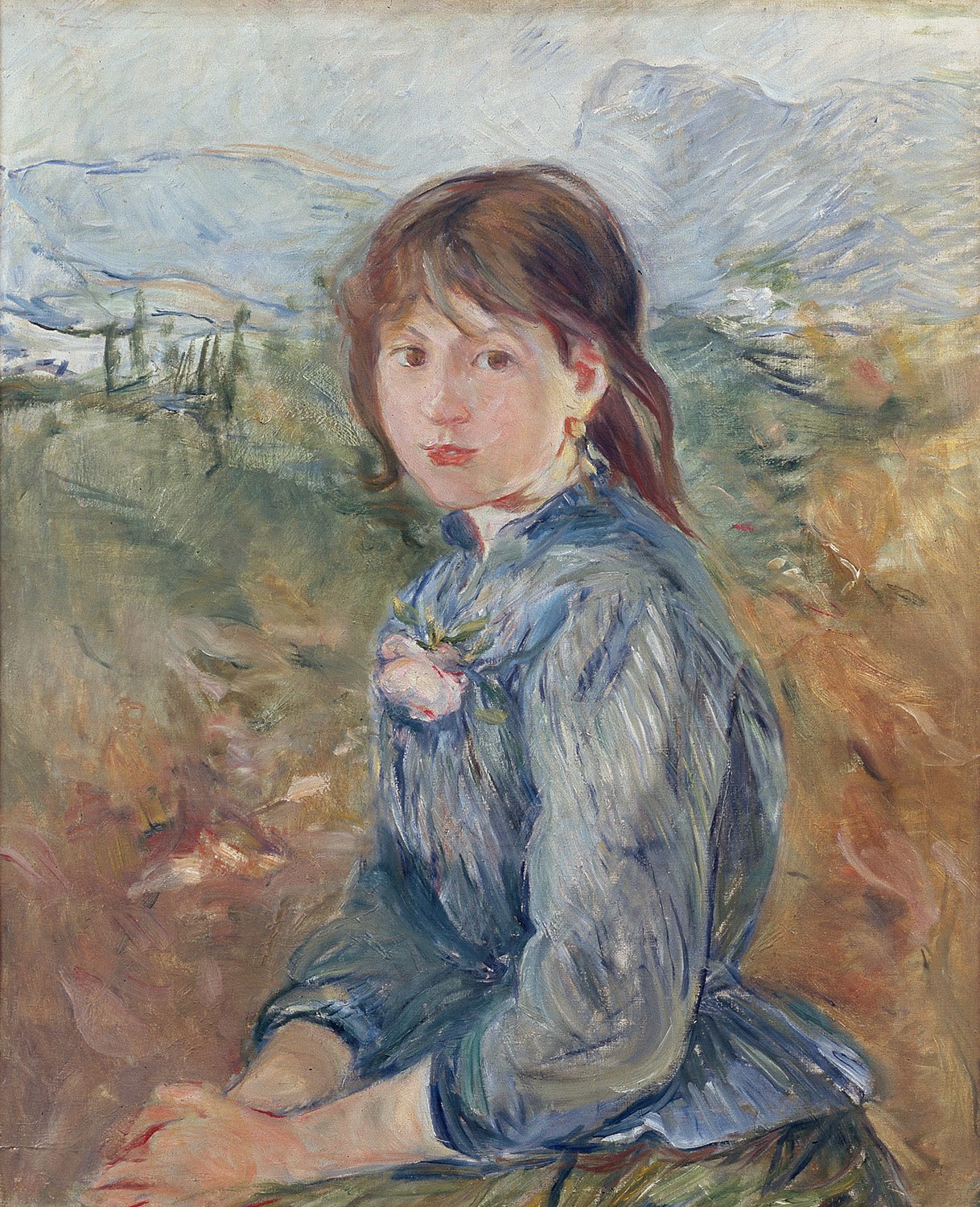 Berthe Morisot 28MusC3A9e des Beaux Arts de Lyon29 281086790008329 Berthe Morisot 28MusC3A9e des Beaux Arts de Lyon29 281086790008329
