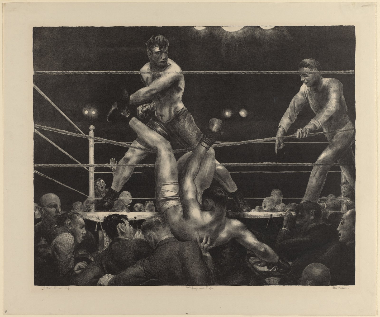 Dempsey and Firpo DPLA 6085fb7d6bfa7688a194e5b67705b65b