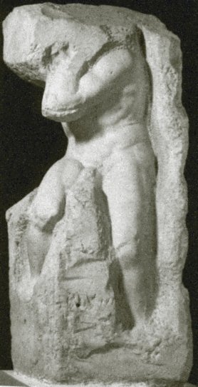 Michelangelo20 20Atlas Michelangelo20 20Atlas