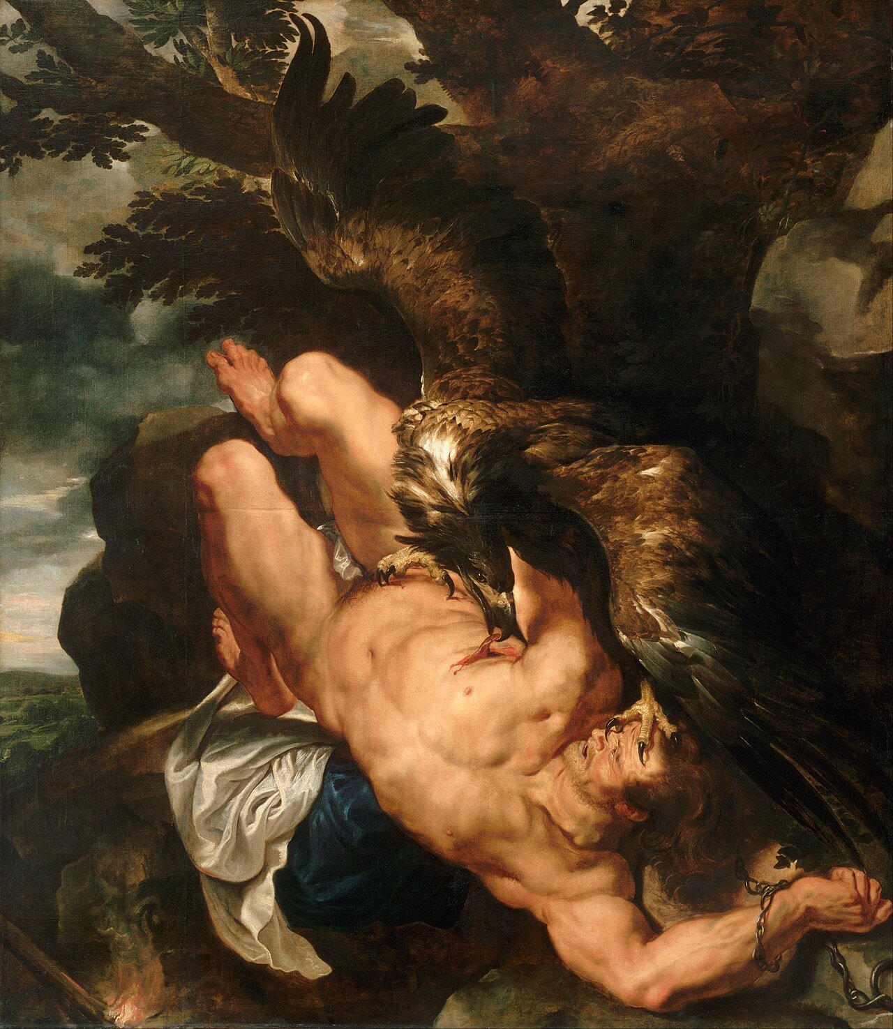 Peter20Paul20Rubens2C20Flemish2028active20Italy2C20Antwerp2C20and20England2920 20Prometheus20Bound20 20Google20Art20Project Peter20Paul20Rubens2C20Flemish2028active20Italy2C20Antwerp2C20and20England2920 20Prometheus20Bound20 20Google20Art20Project