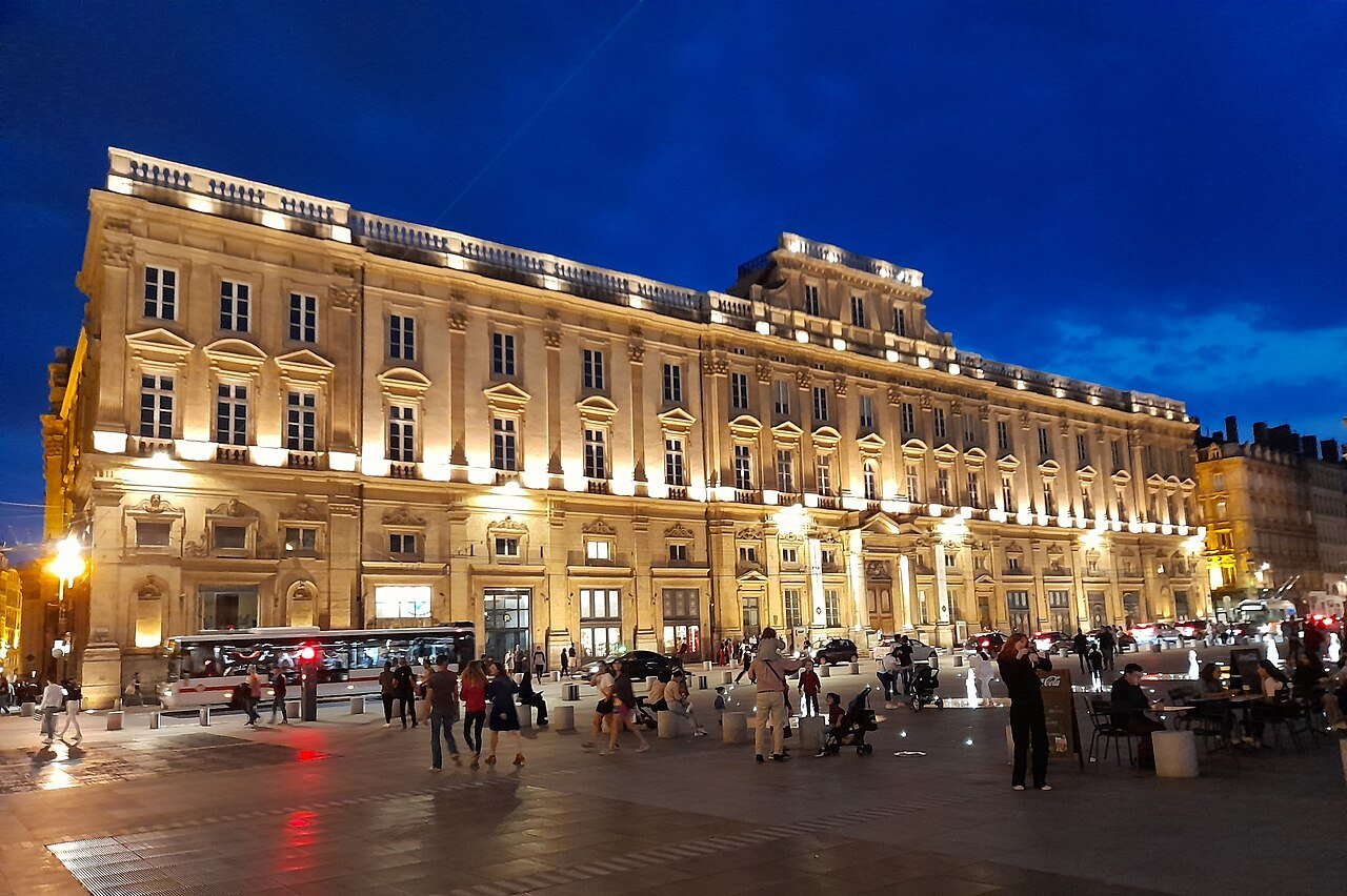 guide lyon guide lyon