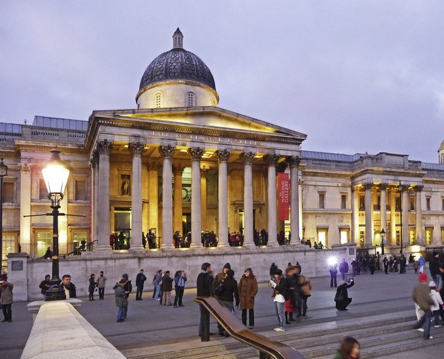 guide nationalgallery bldg guide nationalgallery bldg