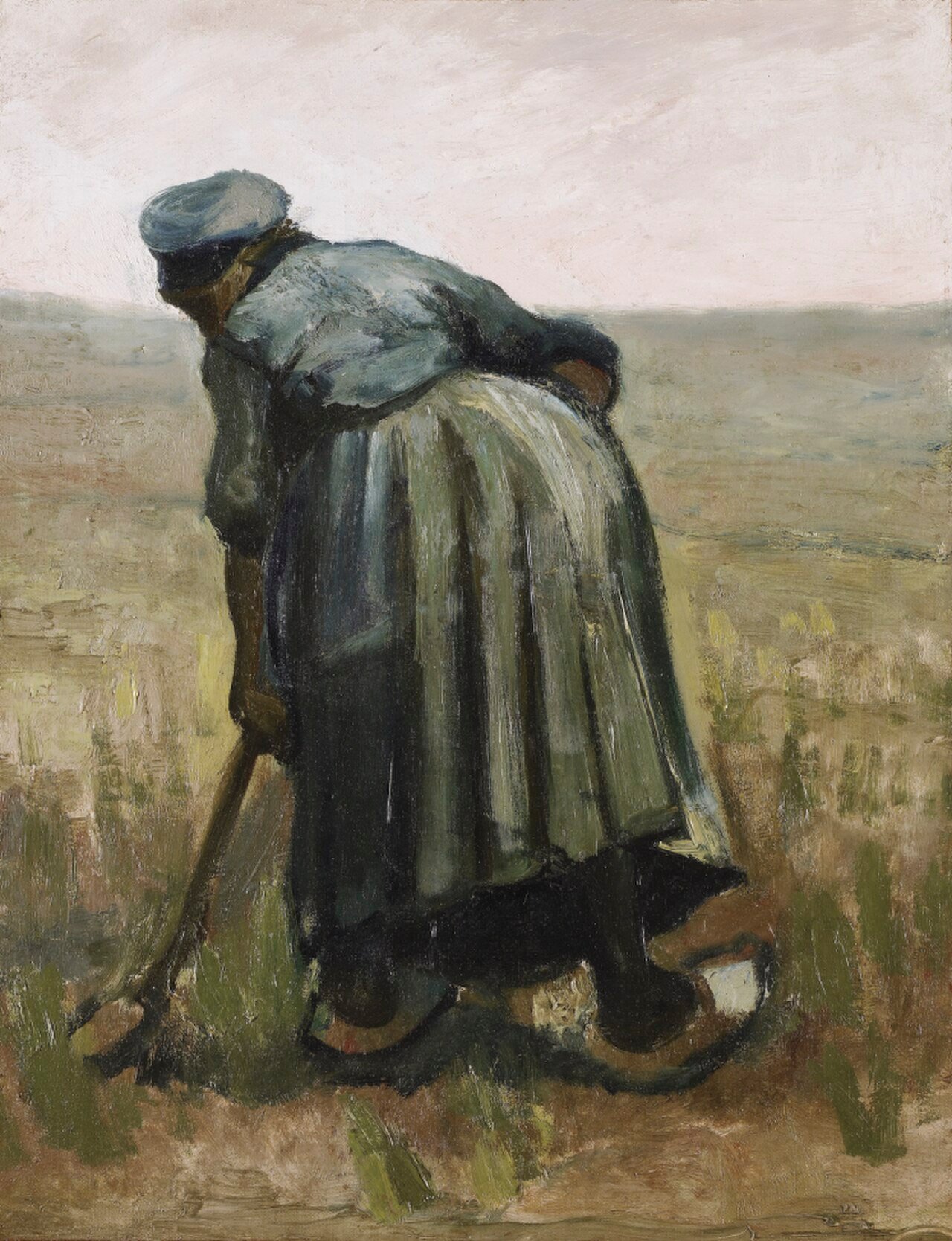 r2 ago van gogh peasant woman digging r2 ago van gogh peasant woman digging