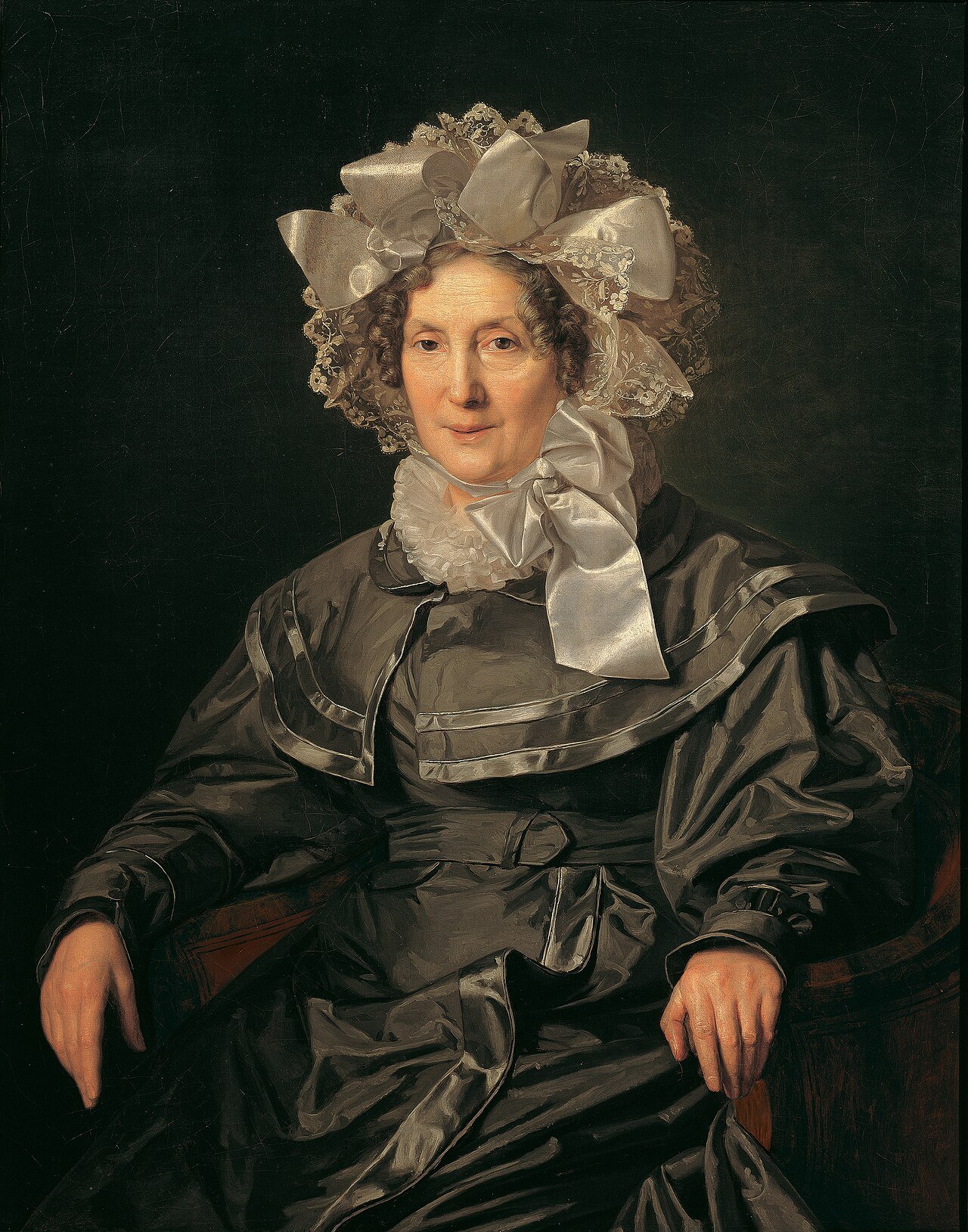 r2 belvedere mother of the artist waldmuller r2 belvedere mother of the artist waldmuller
