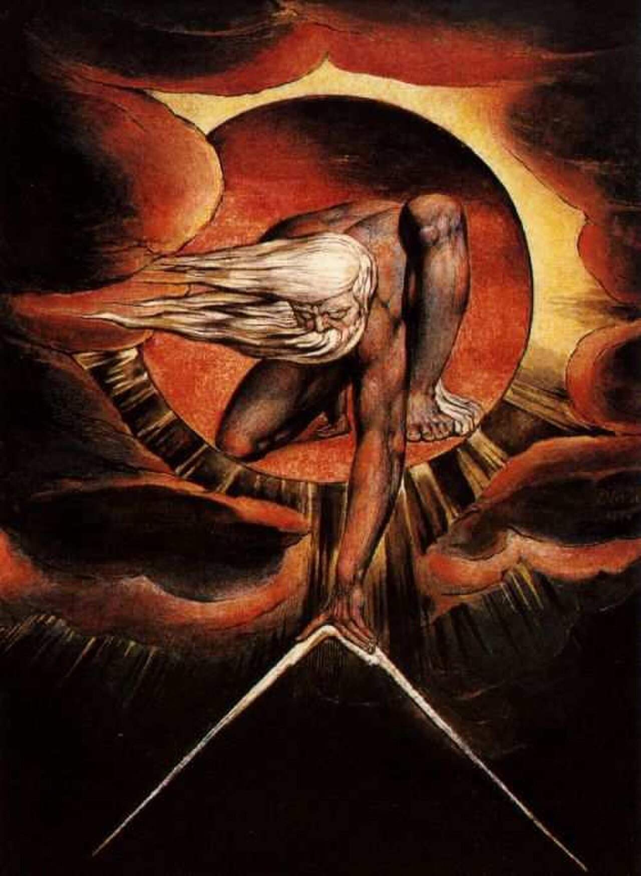 r2 british museum blake ancient of days r2 british museum blake ancient of days