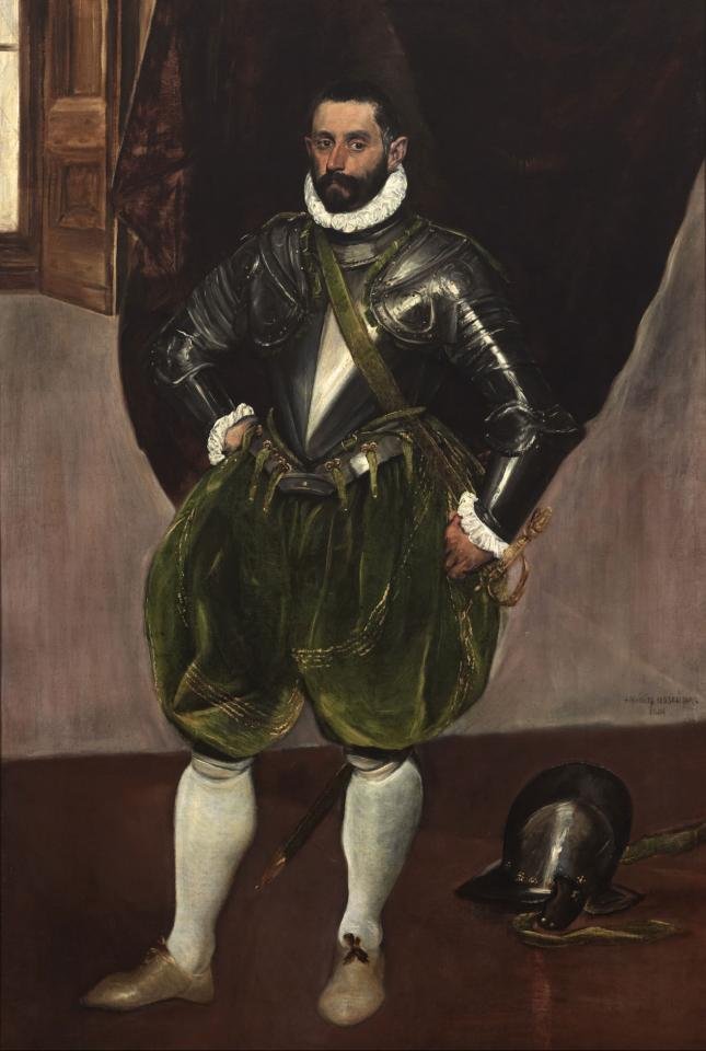 r2 frick el greco vincenzo anastagi frick
