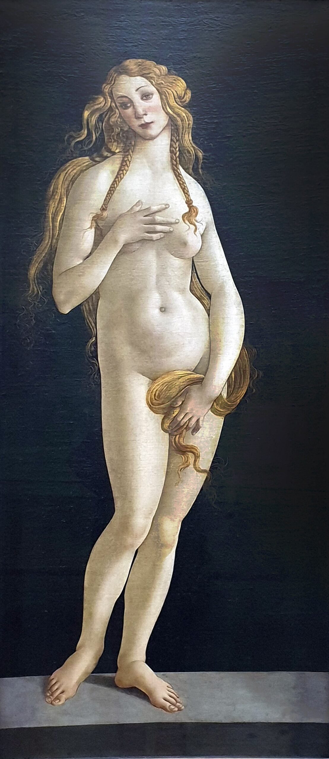 r2 gemaeldegalerie botticelli venus gemaeldegalerie r2 gemaeldegalerie botticelli venus gemaeldegalerie