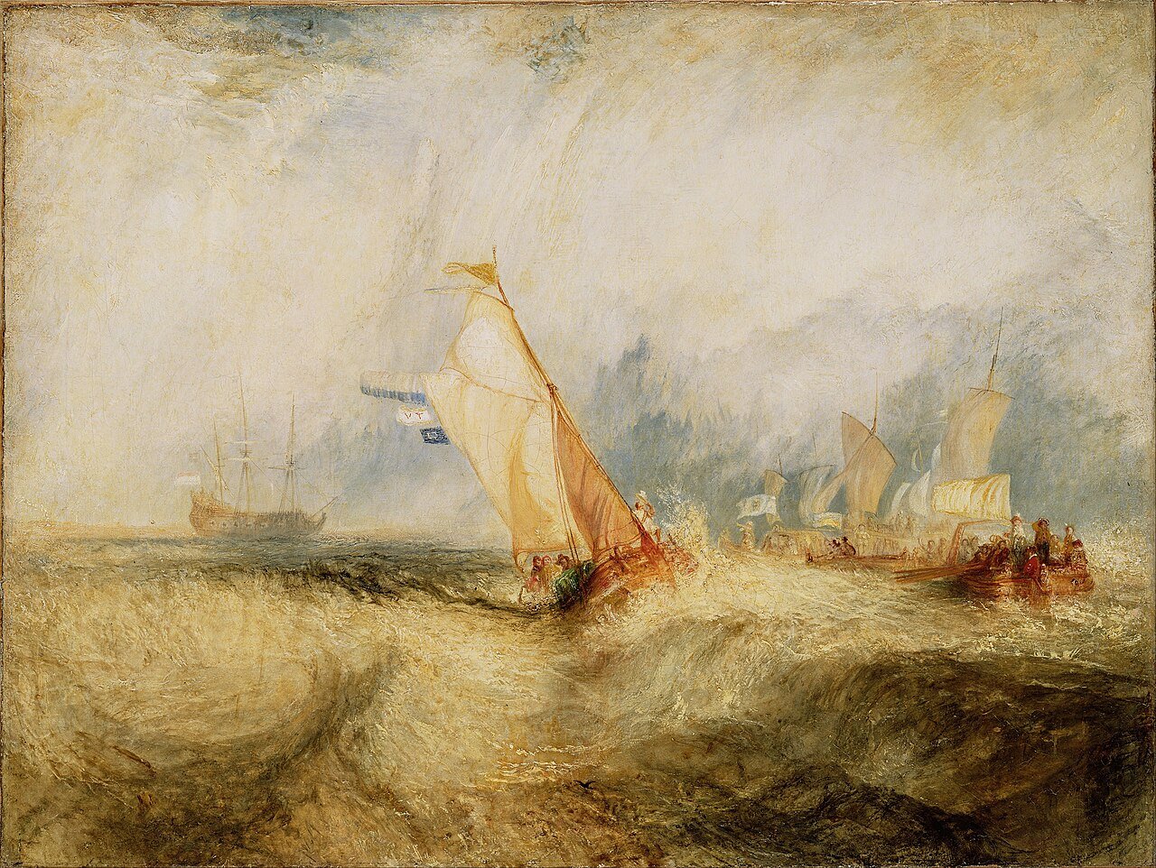 r2 getty turner van tromp getty r2 getty turner van tromp getty