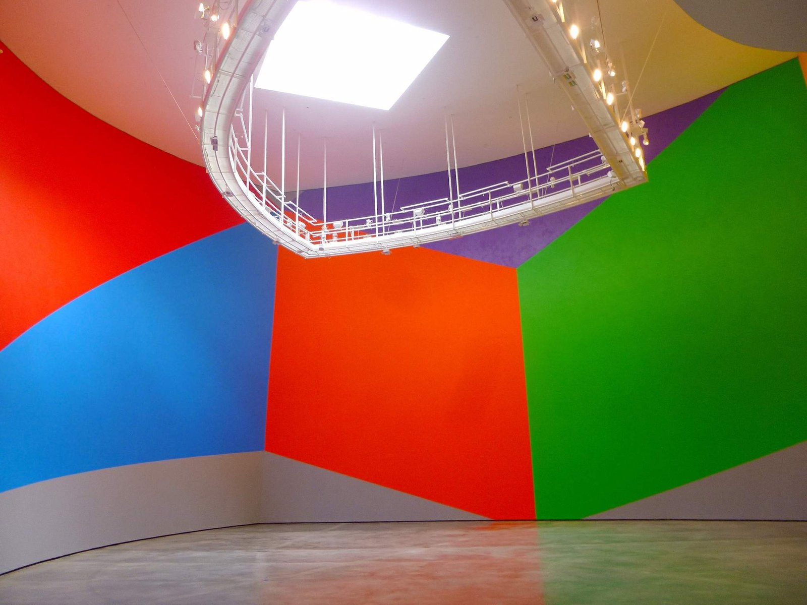 r2 guggenheim bilbao wall drawing 831 lewitt r2 guggenheim bilbao wall drawing 831 lewitt