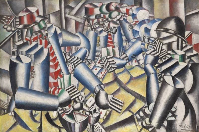 r2 kroller muller soldiers playing cards krollermuller r2 kroller muller soldiers playing cards krollermuller