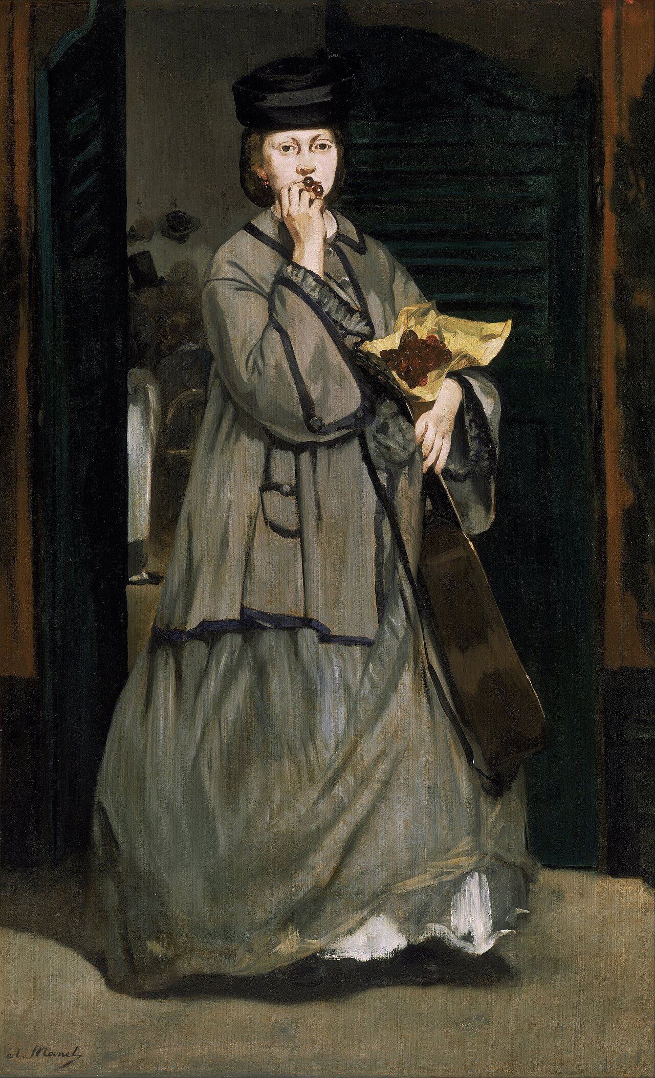 r2 mfa boston manet street singer boston r2 mfa boston manet street singer boston