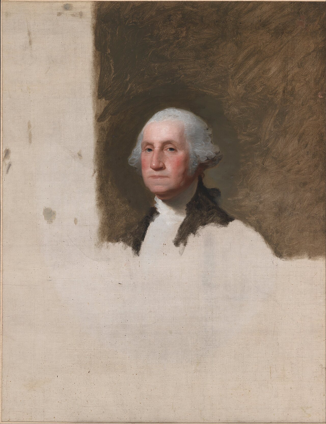 r2 mfa boston stuart athenaeum washington boston r2 mfa boston stuart athenaeum washington boston