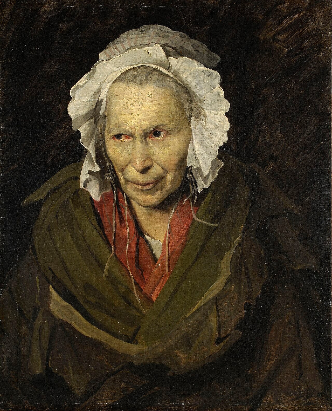 r2 mfa lyon gericault monomane envie lyon r2 mfa lyon gericault monomane envie lyon