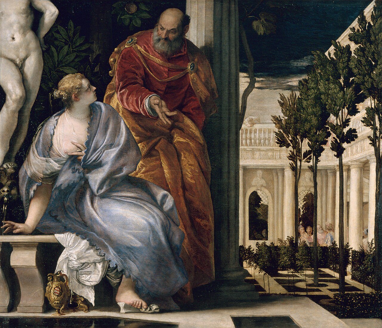 r2 mfa lyon veronese bathsheba lyon r2 mfa lyon veronese bathsheba lyon