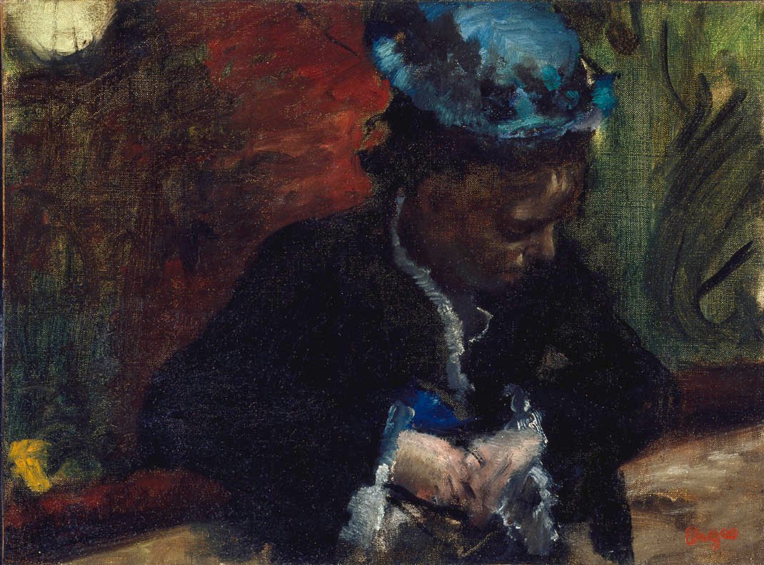 r2 mmfa degas theatre balcony mmfa r2 mmfa degas theatre balcony mmfa