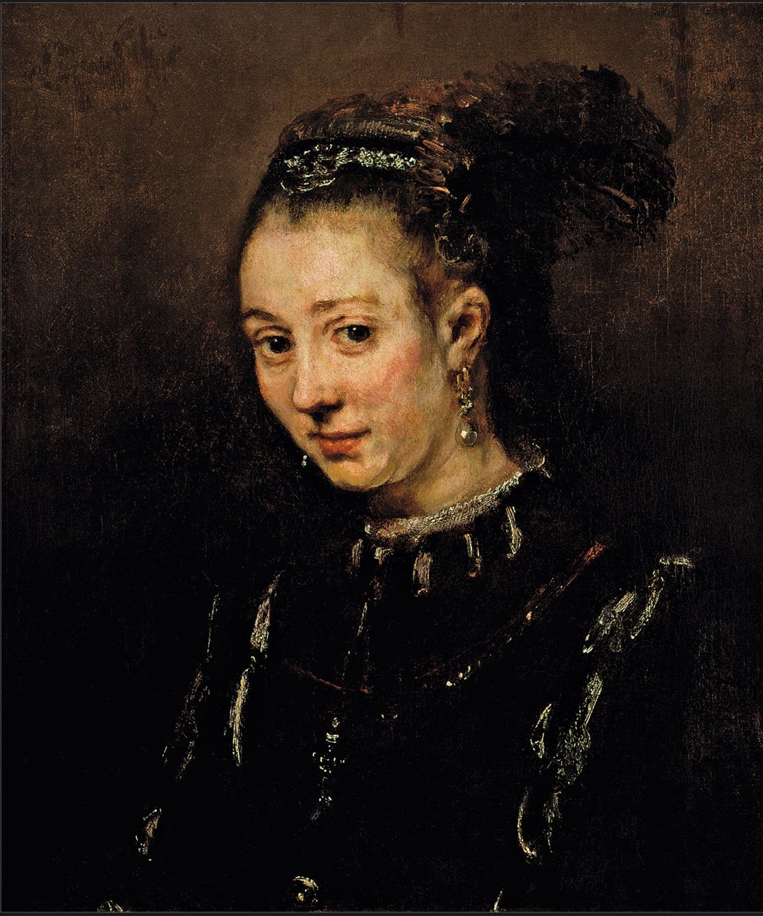 r2 mmfa rembrandt young woman mmfa r2 mmfa rembrandt young woman mmfa