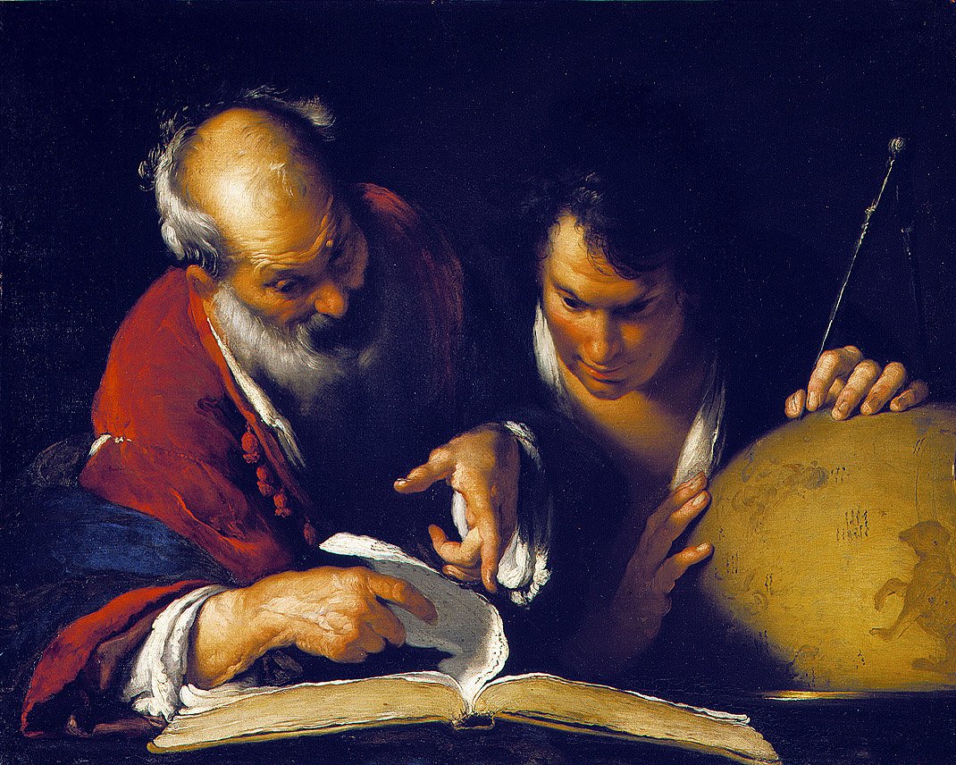 r2 mmfa strozzi eratosthenes mmfa r2 mmfa strozzi eratosthenes mmfa