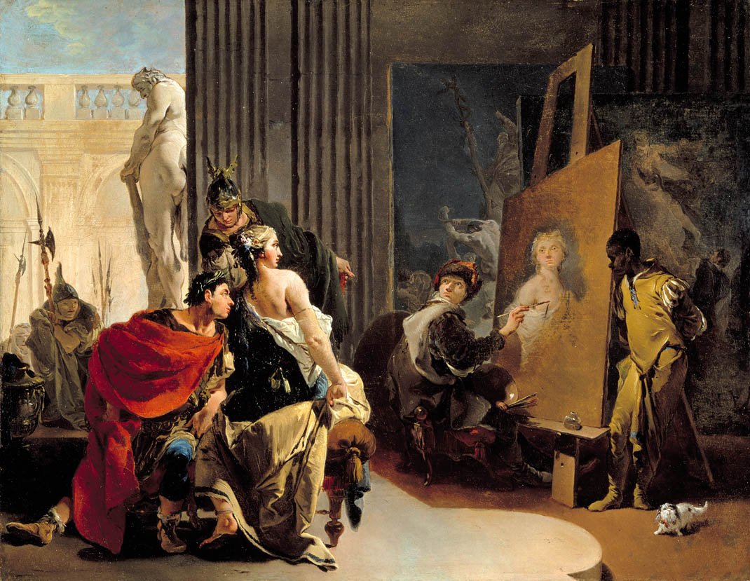 r2 mmfa tiepolo apelles campaspe mmfa r2 mmfa tiepolo apelles campaspe mmfa