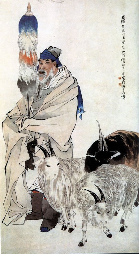 r2 namoc ren bonian suwu shepherd