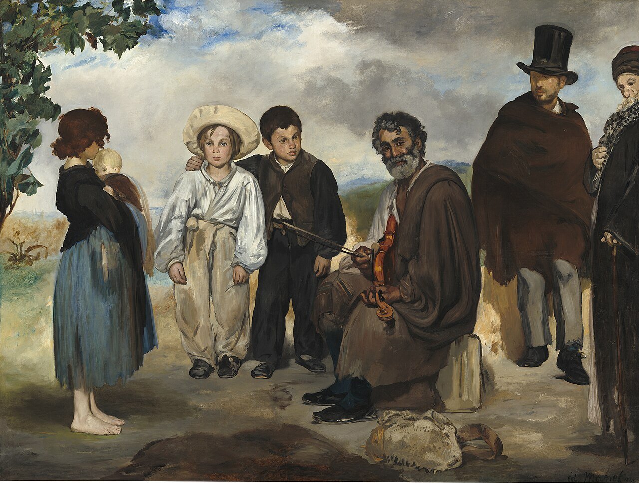 r2 nga washington old musician manet r2 nga washington old musician manet