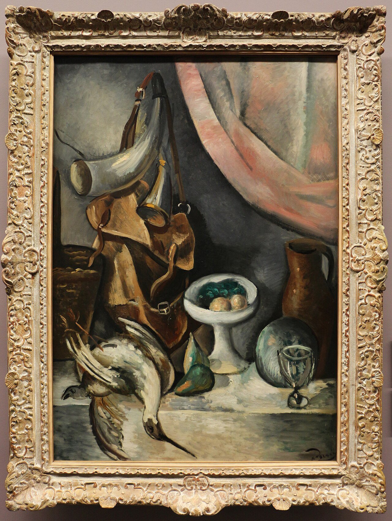 r2 orangerie derain la gibeciere r2 orangerie derain la gibeciere