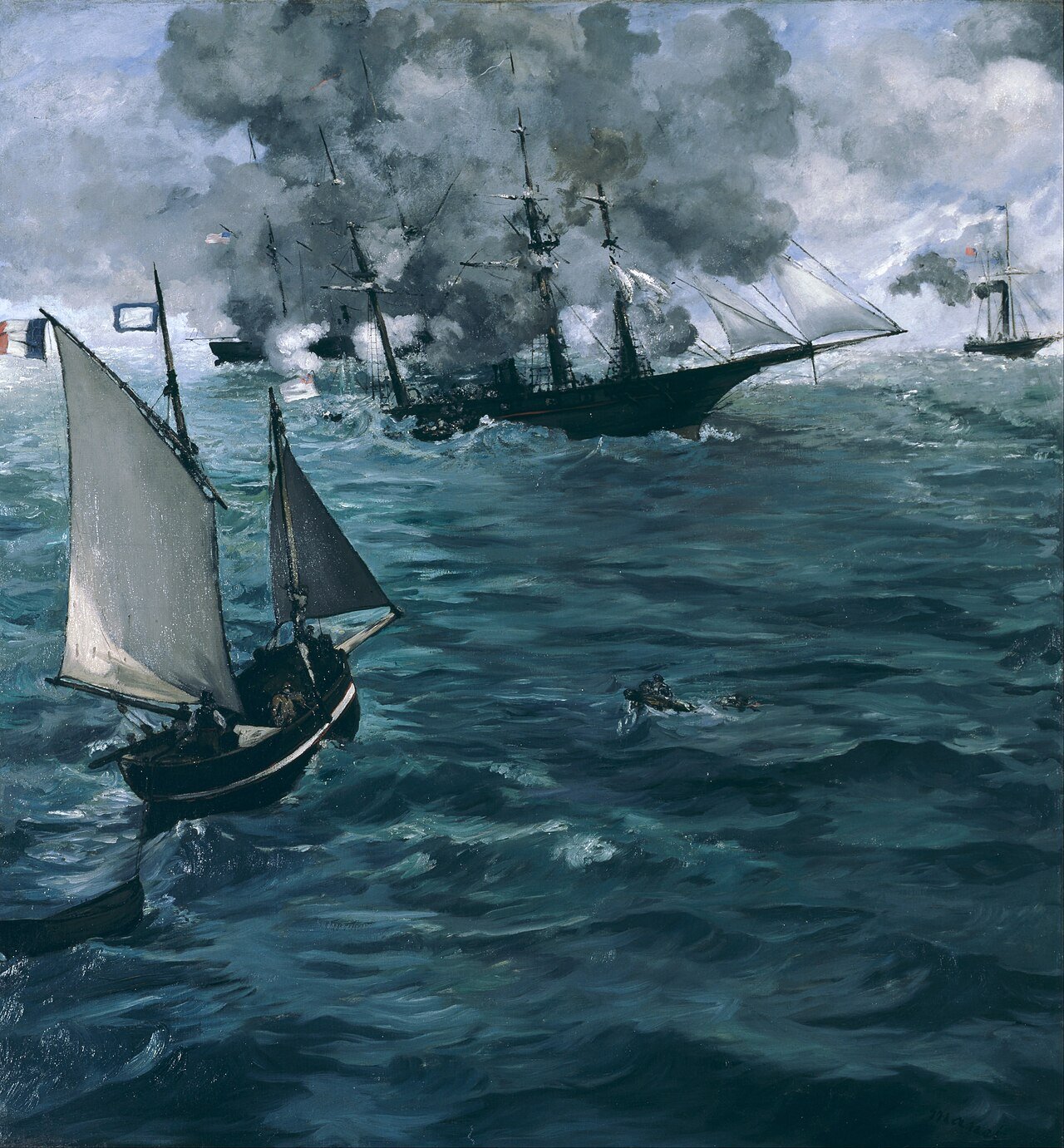 r2 philadelphia manet kearsarge alabama r2 philadelphia manet kearsarge alabama