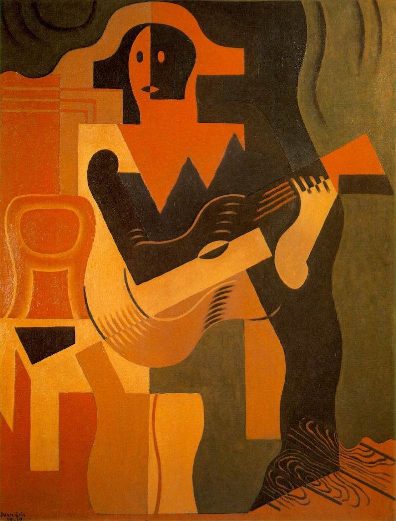 r2 pompidou gris harlequin guitar pompidou r2 pompidou gris harlequin guitar pompidou