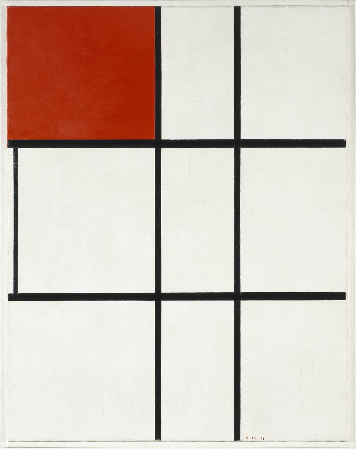 r2 tate modern mondrian composition b red tate r2 tate modern mondrian composition b red tate