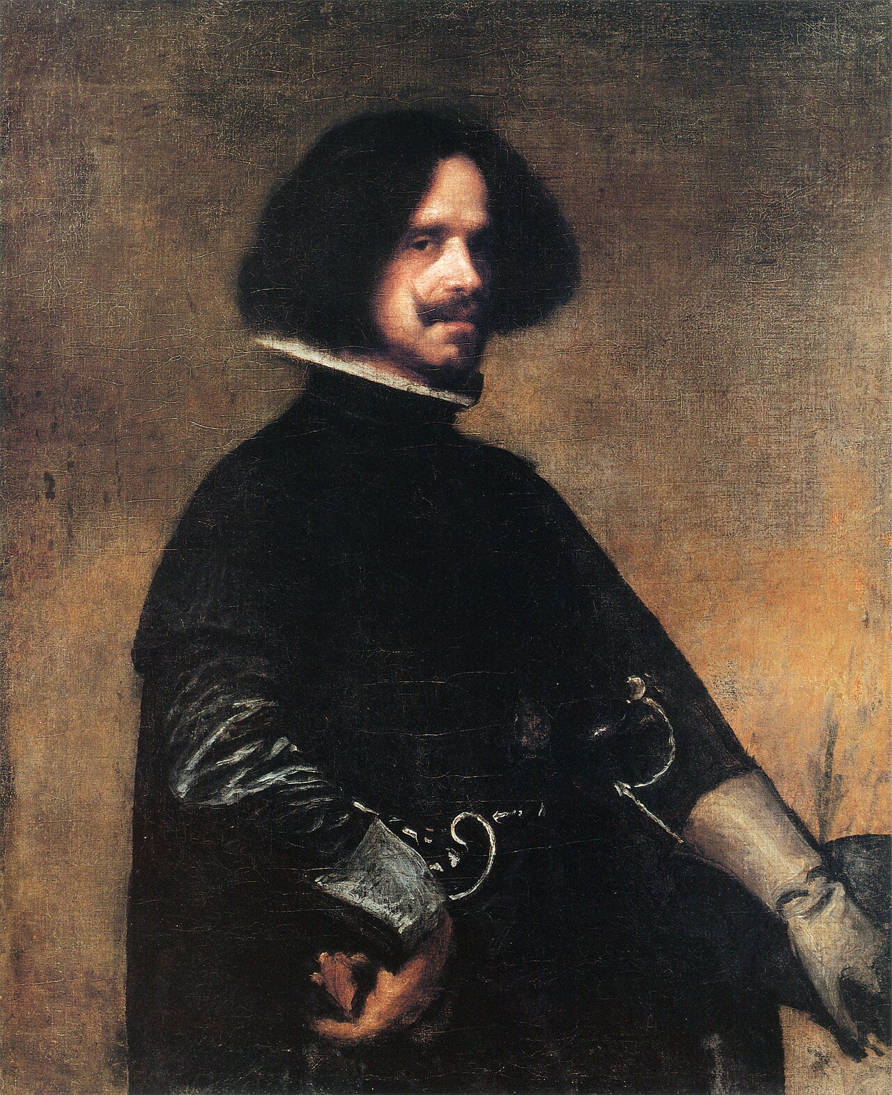 r2 uffizi velazquez self portrait uffizi r2 uffizi velazquez self portrait uffizi