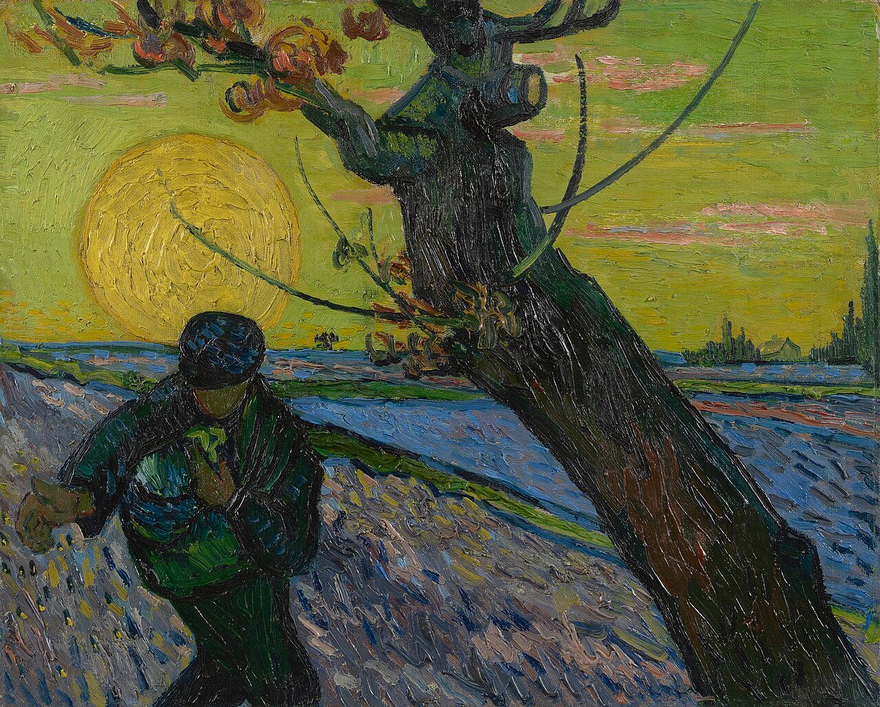 r2 vangogh museum vangogh the sower vangogh2 r2 vangogh museum vangogh the sower vangogh2