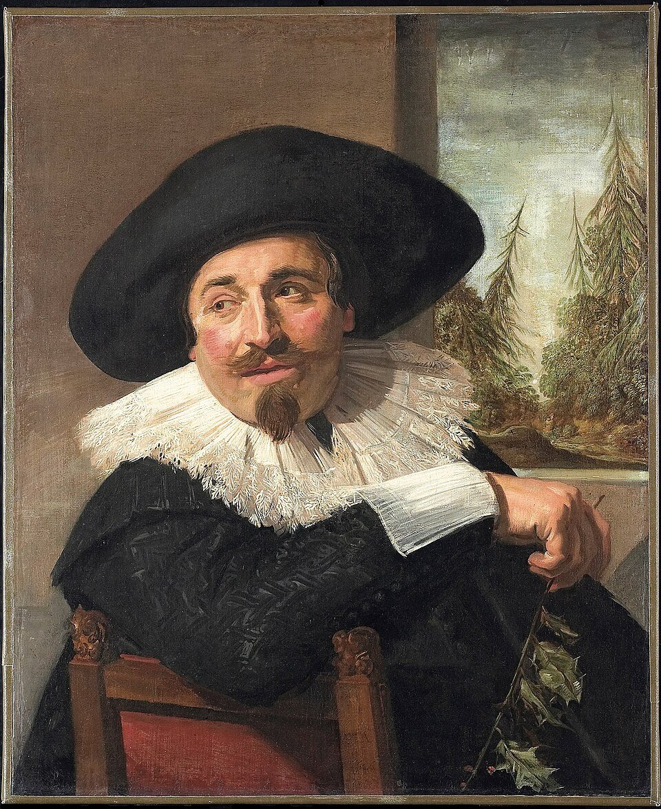 thumb Frans Hals Isaac Abrahamsz. Massa Google Art Project thumb Frans Hals Isaac Abrahamsz. Massa Google Art Project