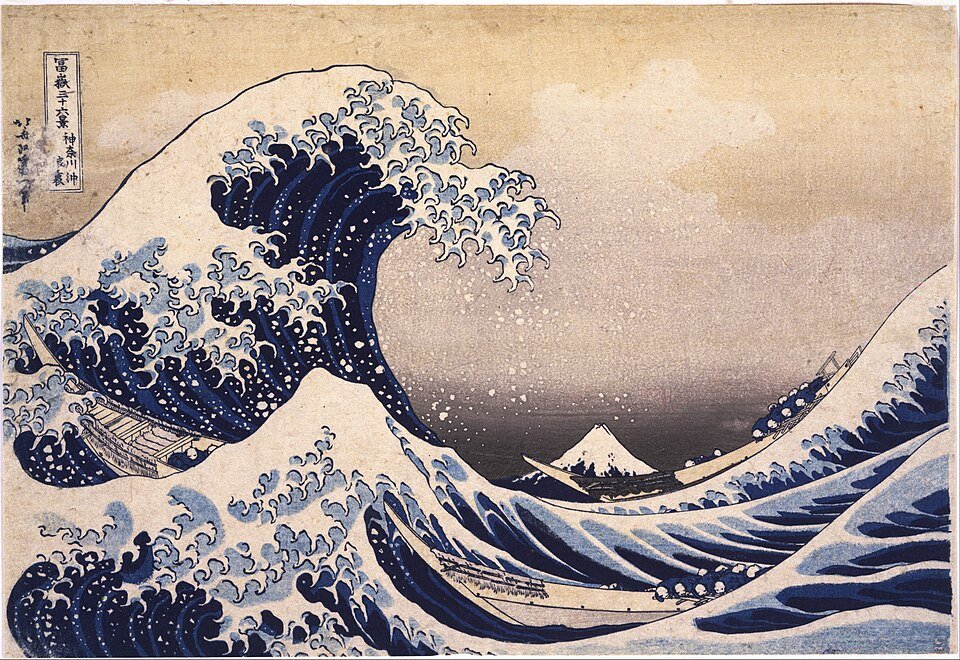 thumb Katsushika Hokusai Thirty Six Views of Mount Fuji The Great Wave Off the Coast of Kanagawa Google Art Project thumb Katsushika Hokusai Thirty Six Views of Mount Fuji The Great Wave Off the Coast of Kanagawa Google Art Project