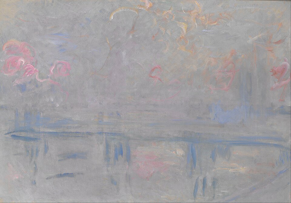 thumb Monet Claude Charing Cross Bridge Google Art Project thumb Monet Claude Charing Cross Bridge Google Art Project