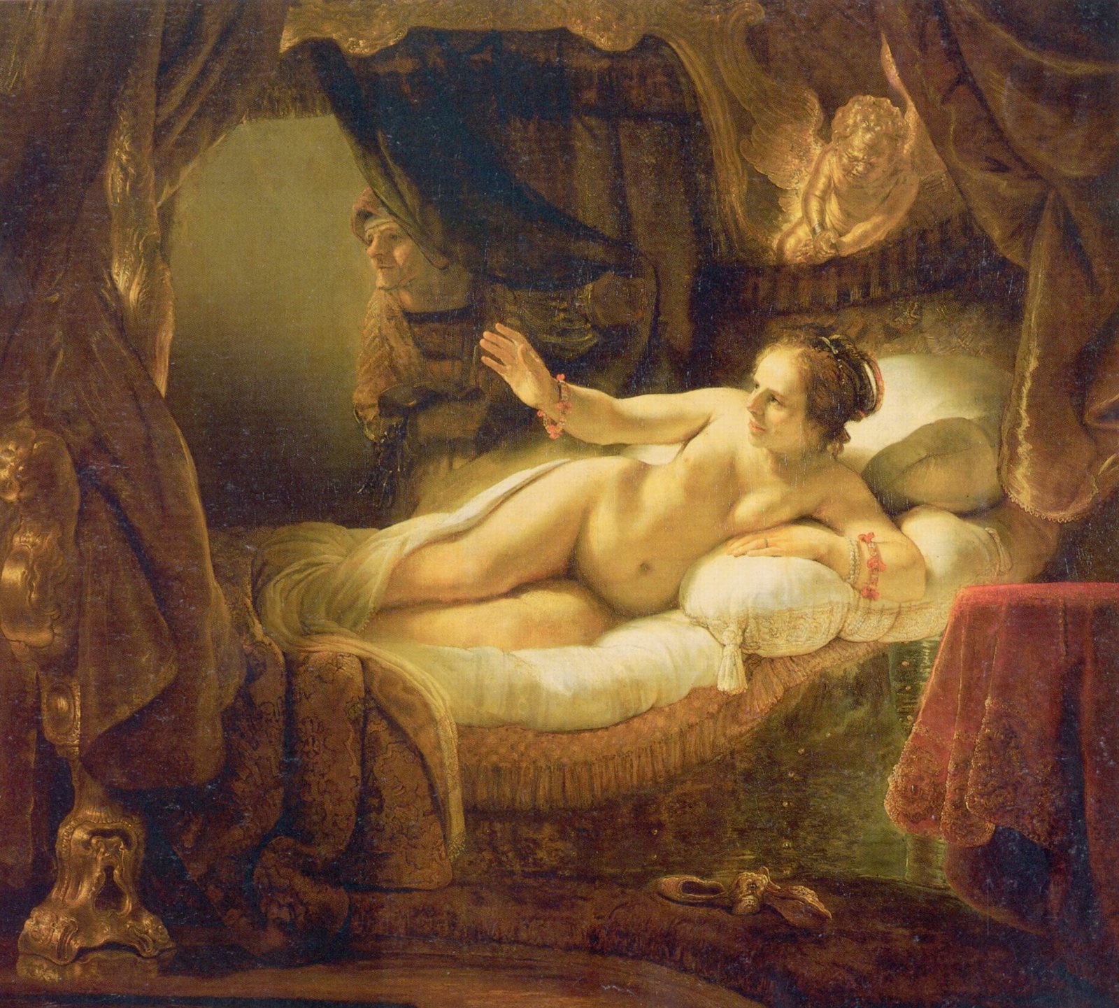 thumb Rembrandt Harmensz. van Rijn 026 2 thumb Rembrandt Harmensz. van Rijn 026 2